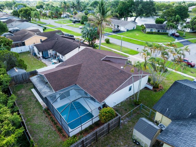 9345 Affirmed Lane, Boca Raton, FL 33496