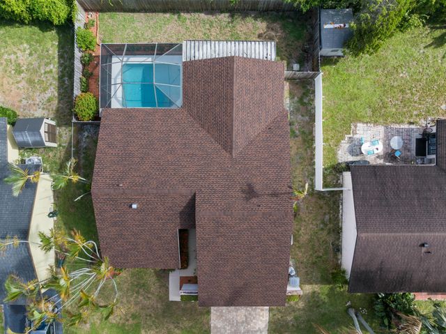 9345 Affirmed Lane, Boca Raton, FL 33496