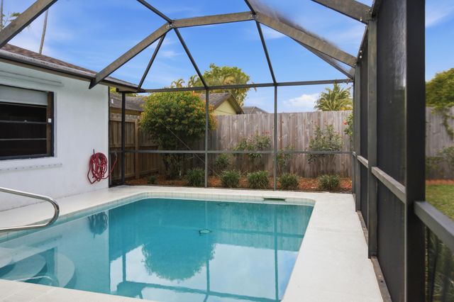 9345 Affirmed Lane, Boca Raton, FL 33496