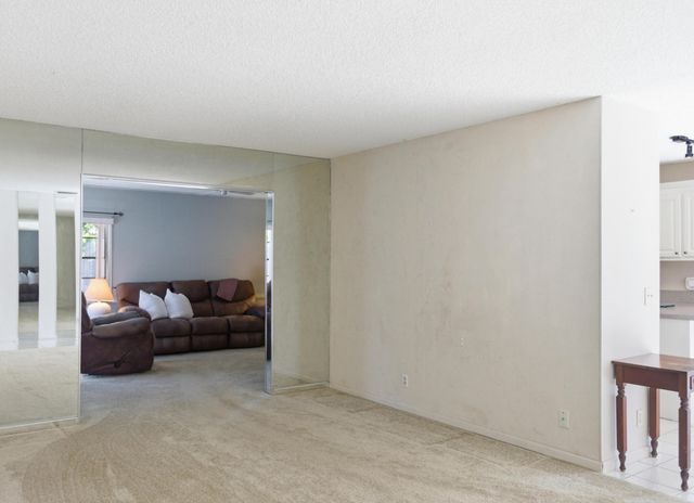 9345 Affirmed Lane, Boca Raton, FL 33496