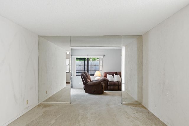 9345 Affirmed Lane, Boca Raton, FL 33496