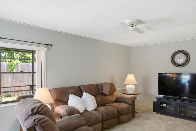9345 Affirmed Lane, Boca Raton, FL 33496
