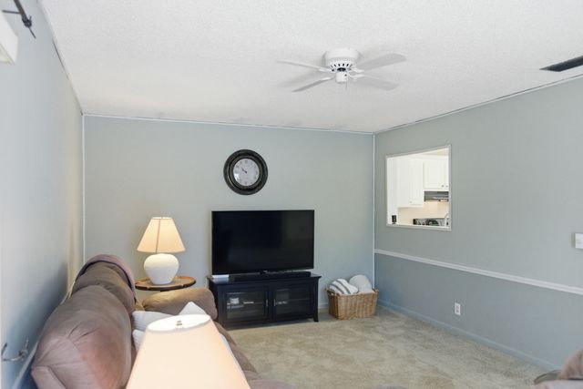 9345 Affirmed Lane, Boca Raton, FL 33496