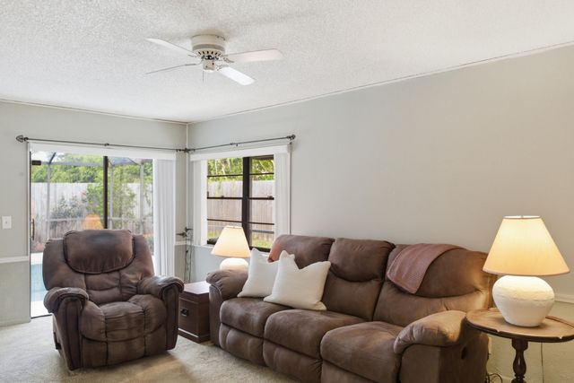 9345 Affirmed Lane, Boca Raton, FL 33496