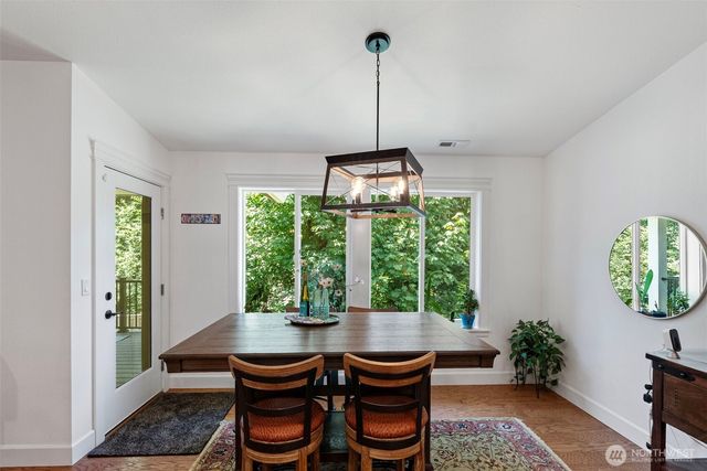 9236 NE Country Woods Lane, Kingston, WA 98346