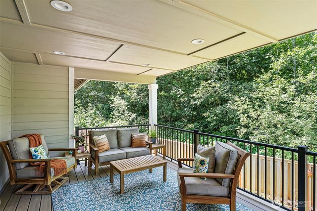 9236 NE Country Woods Lane, Kingston, WA 98346