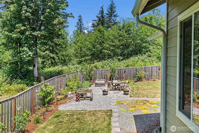 9236 NE Country Woods Lane, Kingston, WA 98346