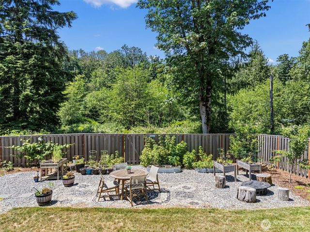 9236 NE Country Woods Lane, Kingston, WA 98346