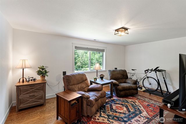 9236 NE Country Woods Lane, Kingston, WA 98346