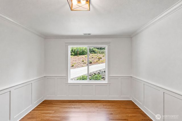 9236 NE Country Woods Lane, Kingston, WA 98346