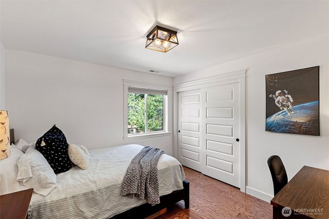 9236 NE Country Woods Lane, Kingston, WA 98346