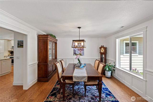 9236 NE Country Woods Lane, Kingston, WA 98346