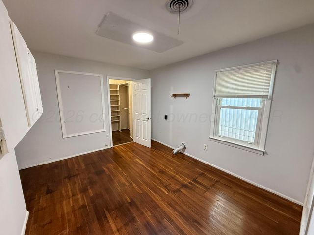 4211 CROCKETT Street, Amarillo, TX 79110