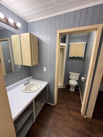 4211 CROCKETT Street, Amarillo, TX 79110