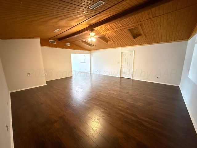 4211 CROCKETT Street, Amarillo, TX 79110