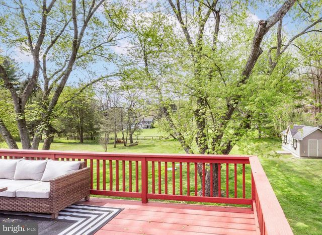 2631 COON CLUB RD, Westminster, MD 21157