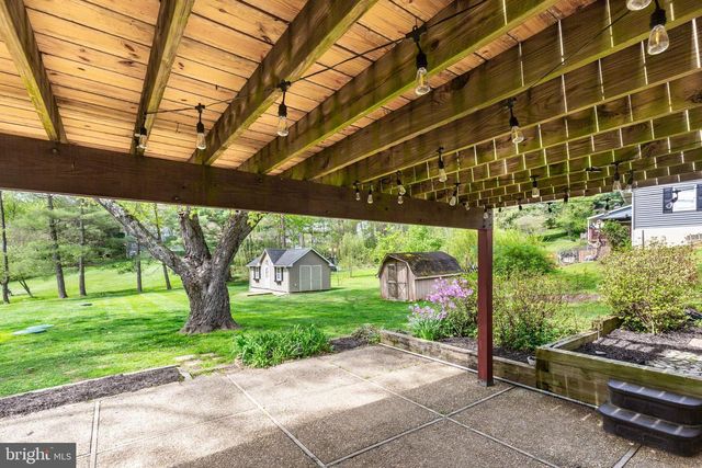 2631 COON CLUB RD, Westminster, MD 21157