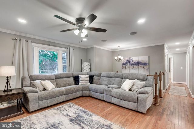 2631 COON CLUB RD, Westminster, MD 21157
