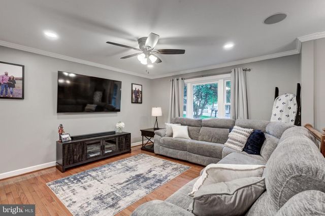 2631 COON CLUB RD, Westminster, MD 21157