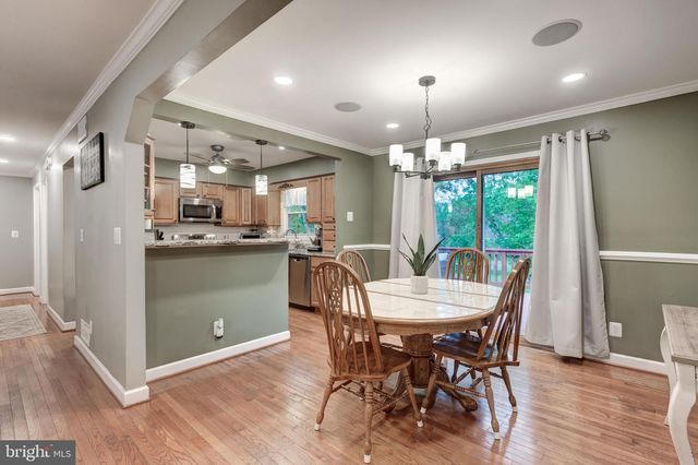 2631 COON CLUB RD, Westminster, MD 21157