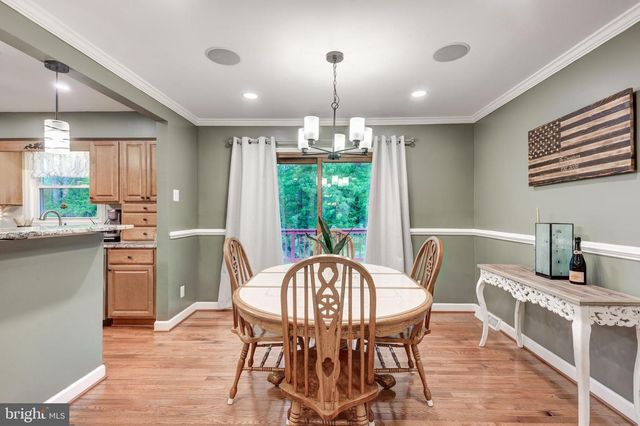 2631 COON CLUB RD, Westminster, MD 21157
