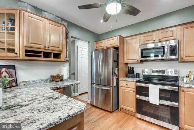 2631 COON CLUB RD, Westminster, MD 21157