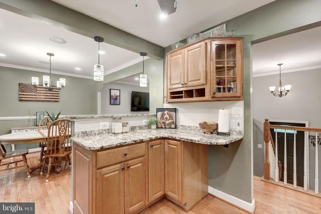 2631 COON CLUB RD, Westminster, MD 21157