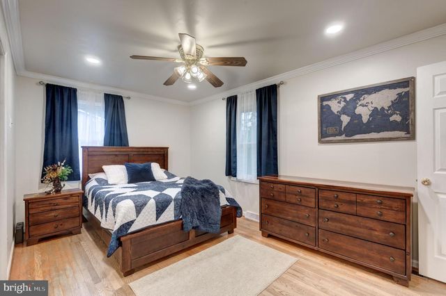 2631 COON CLUB RD, Westminster, MD 21157