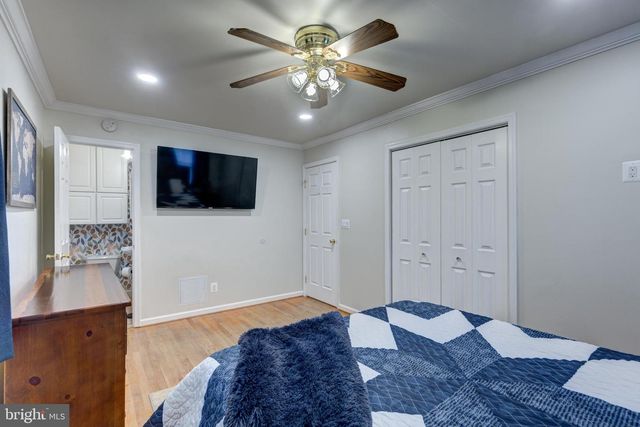 2631 COON CLUB RD, Westminster, MD 21157