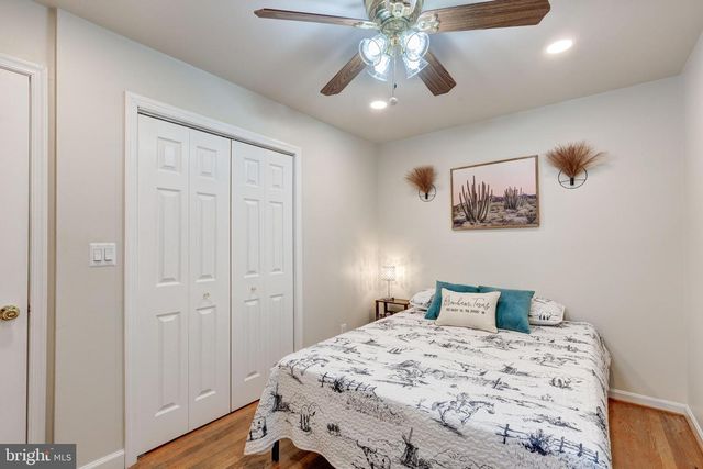 2631 COON CLUB RD, Westminster, MD 21157