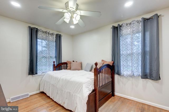2631 COON CLUB RD, Westminster, MD 21157