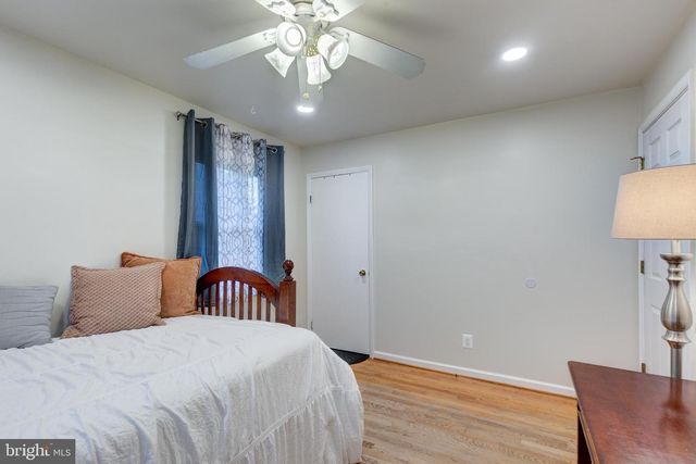 2631 COON CLUB RD, Westminster, MD 21157