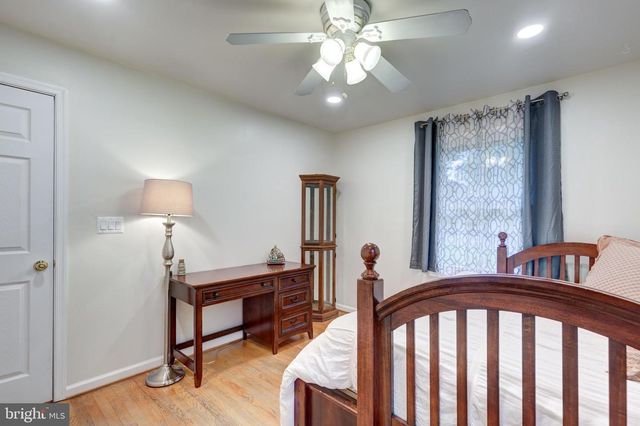 2631 COON CLUB RD, Westminster, MD 21157