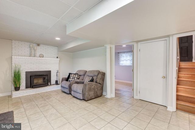 2631 COON CLUB RD, Westminster, MD 21157