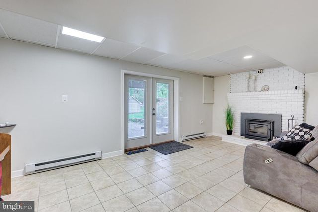 2631 COON CLUB RD, Westminster, MD 21157