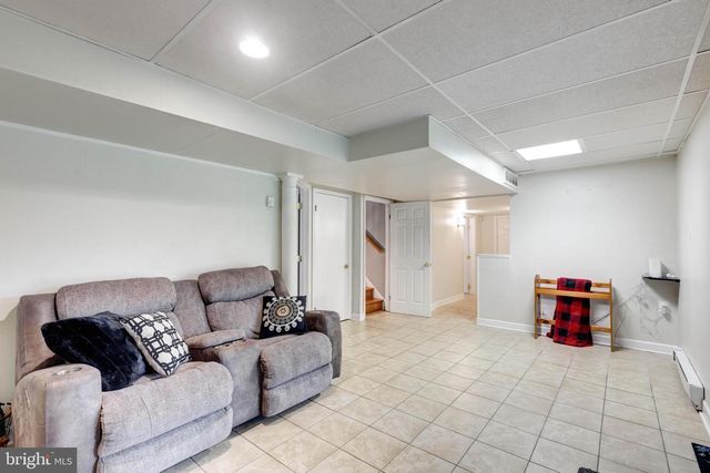 2631 COON CLUB RD, Westminster, MD 21157