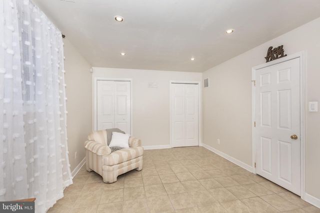 2631 COON CLUB RD, Westminster, MD 21157