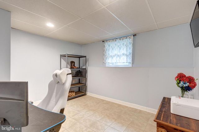 2631 COON CLUB RD, Westminster, MD 21157