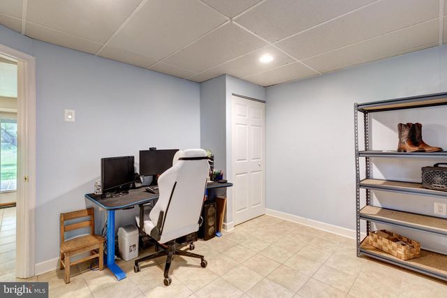 2631 COON CLUB RD, Westminster, MD 21157