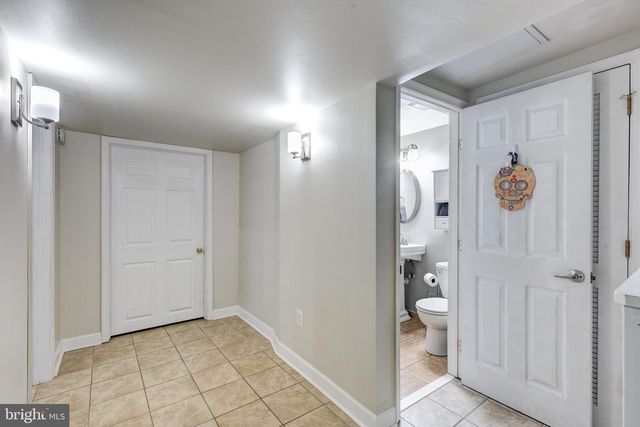 2631 COON CLUB RD, Westminster, MD 21157