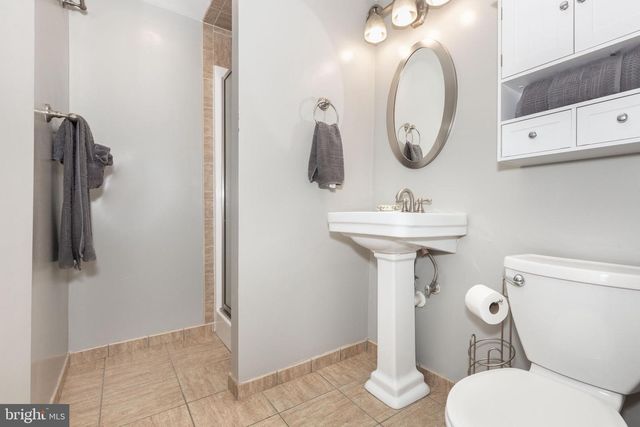 2631 COON CLUB RD, Westminster, MD 21157