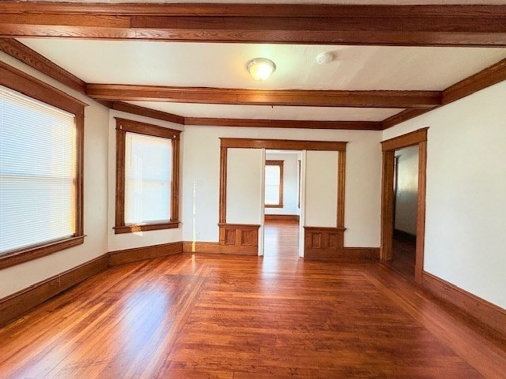 14 Coomes 2, Springfield, MA 01108