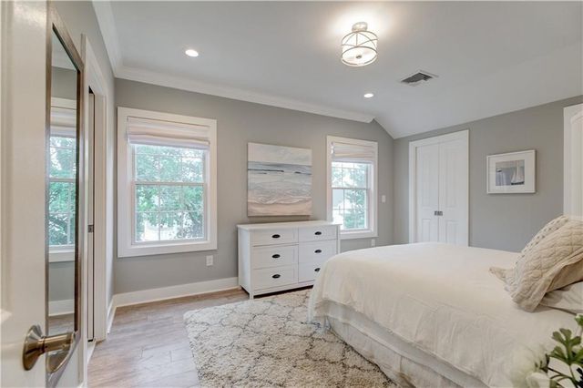 40 Grafton Street, Newport, RI 02840