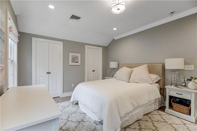 40 Grafton Street, Newport, RI 02840