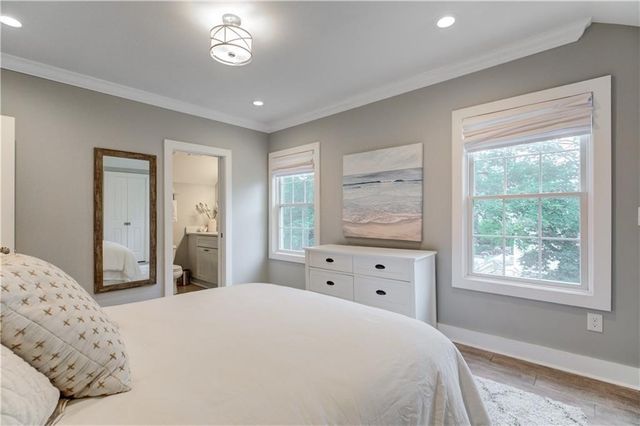 40 Grafton Street, Newport, RI 02840