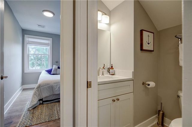 40 Grafton Street, Newport, RI 02840
