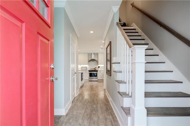 40 Grafton Street, Newport, RI 02840