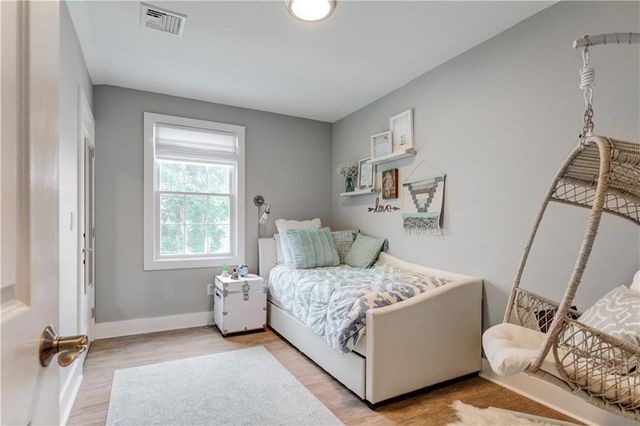 40 Grafton Street, Newport, RI 02840