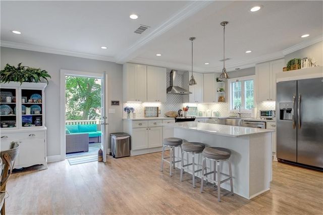 40 Grafton Street, Newport, RI 02840