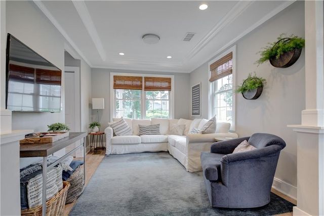 40 Grafton Street, Newport, RI 02840